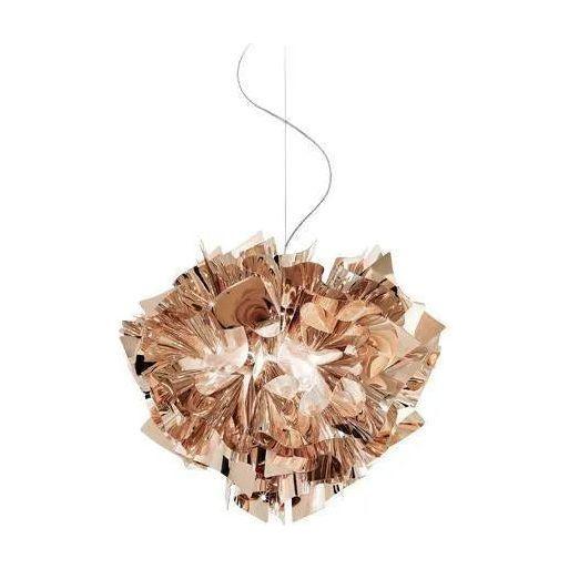 SLAMP - Veli Suspension - VELSS00CPP01T00000US - Canada Light Shop