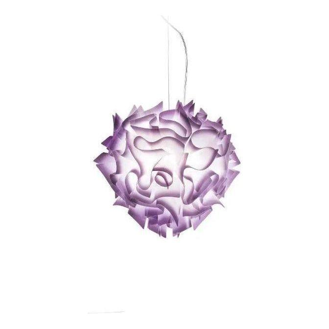 SLAMP - Veli Suspension - VELSS00PRP01T00000US - Canada Light Shop