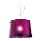 SLAMP - Woody Suspension - WOOSM00PRP01T00000US - Canada Light Shop