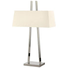 Sonneman - A Two Light Table Lamp - 4680.35 - Canada Light Shop