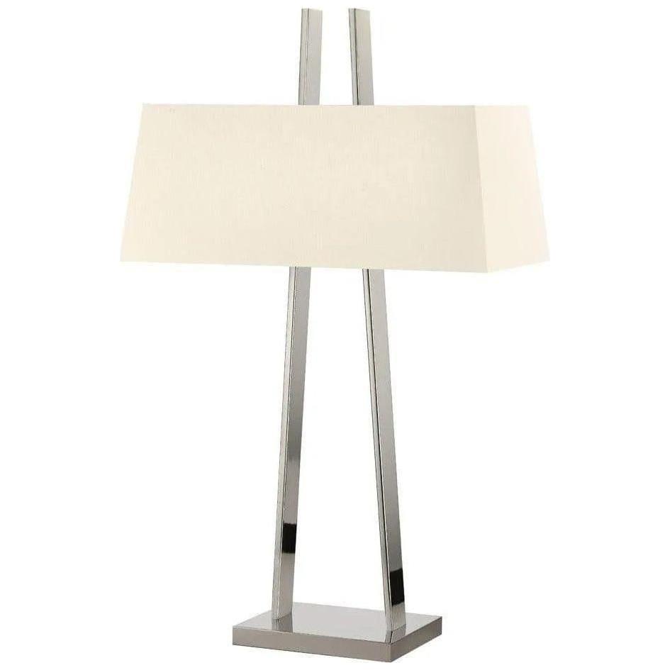 Sonneman - A Two Light Table Lamp - 4680.35 - Canada Light Shop