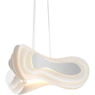 Sonneman - Abstract Rhythms LED Pendant - 2695.98 - Canada Light Shop