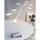 Sonneman - Abstraction LED Pendant - 3272.03 - Canada Light Shop