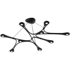 Sonneman - Abstraction LED Pendant - 3274.25 - Canada Light Shop