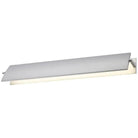 Sonneman - Aileron LED Wall Sconce - 2702.16 - Canada Light Shop