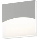 Sonneman - Aku LED Wall Sconce - 7216.74-WL - Canada Light Shop
