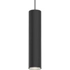 Sonneman - ALC LED Pendant - 3055.25-BK25 - Canada Light Shop