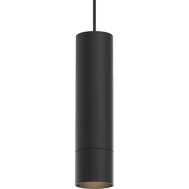 Sonneman - ALC LED Pendant - 3057.25-SK25 - Canada Light Shop