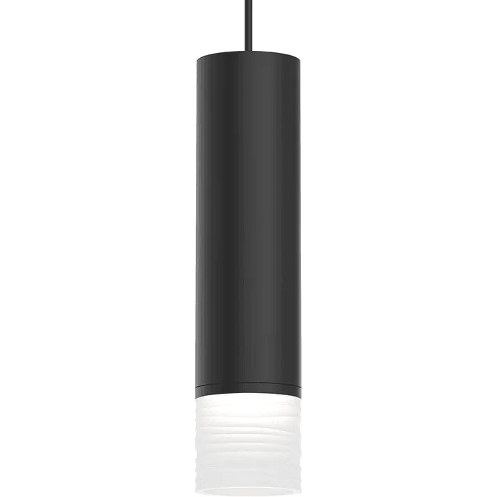 Sonneman - ALC LED Pendant - 3058.25-FK25 - Canada Light Shop