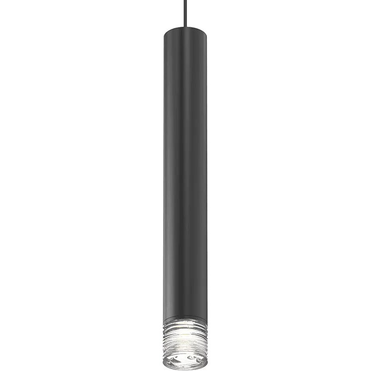Sonneman - ALC LED Pendant - 3059.25-CK25 - Canada Light Shop