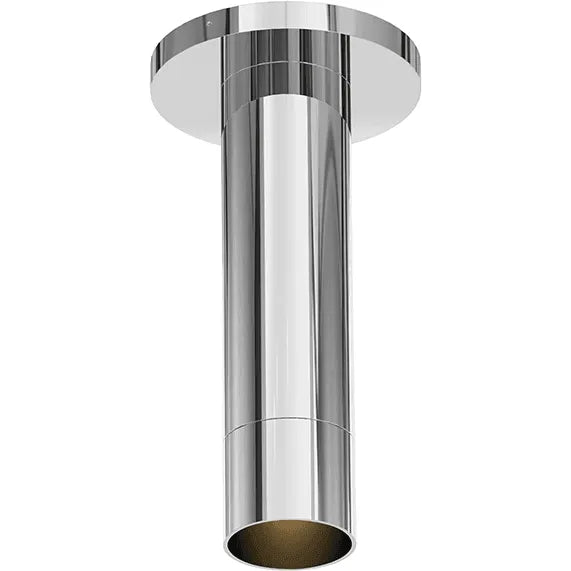 Sonneman - ALC LED Surface Mount - 3060.01-SC25 - Canada Light Shop