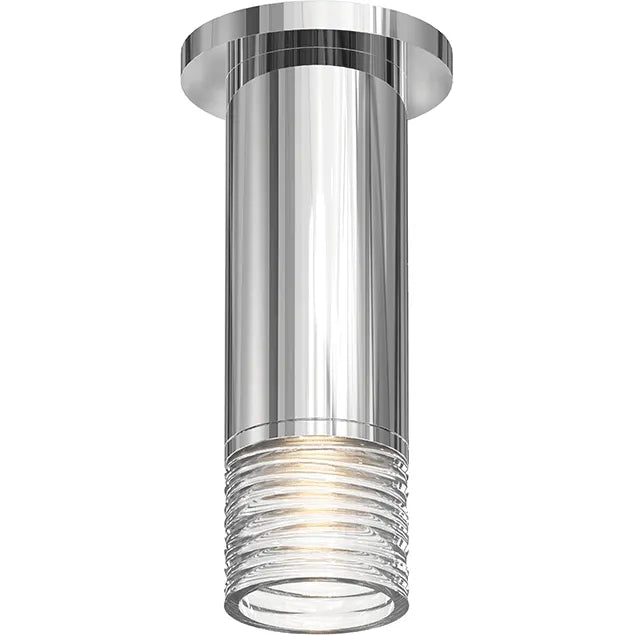 Sonneman - ALC LED Surface Mount - 3062.01-CC25 - Canada Light Shop