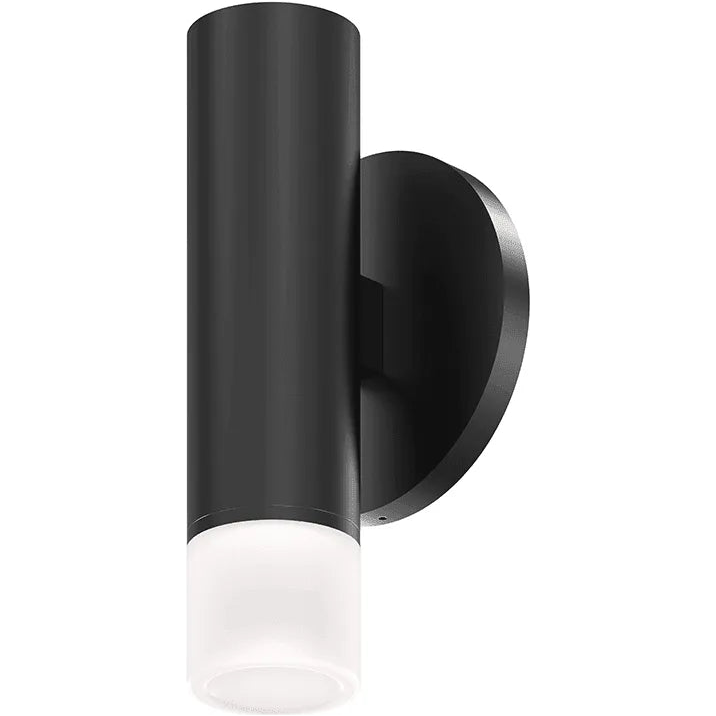 Sonneman - ALC LED Wall Sconce - 3050.25-GK25 - Canada Light Shop