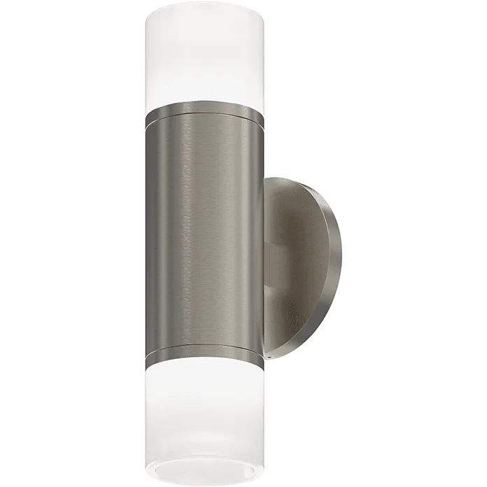 Sonneman - ALC LED Wall Sconce - 3053.13-GN25-GN25 - Canada Light Shop