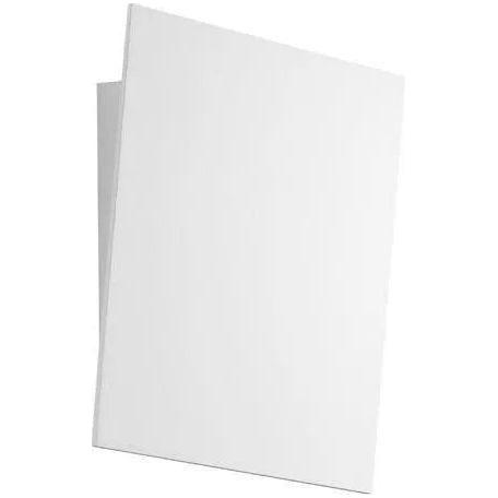 Sonneman - Angled Plane LED Wall Sconce - 2366.98 - Canada Light Shop