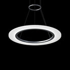 Sonneman - Arctic Rings LED Pendant - 2071.16 - Canada Light Shop