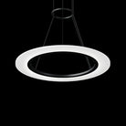 Sonneman - Arctic Rings LED Pendant - 2071.25 - Canada Light Shop