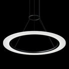 Sonneman - Arctic Rings LED Pendant - 2072.25 - Canada Light Shop