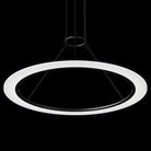 Sonneman - Arctic Rings LED Pendant - 2073.25 - Canada Light Shop