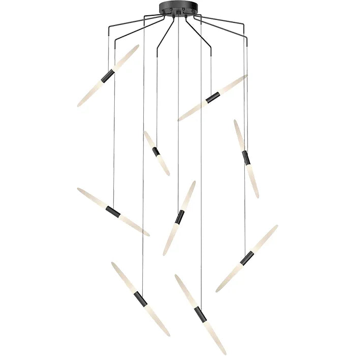 Sonneman - Ballet LED Pendant - 2894.25 - Canada Light Shop