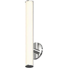 Sonneman - Bauhaus Columns LED Bath Bar - 2501.23 - Canada Light Shop