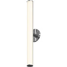 Sonneman - Bauhaus Columns LED Bath Bar - 2502.01 - Canada Light Shop