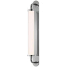 Sonneman - Bauhaus Revisited LED Wall Sconce - 2491.01 - Canada Light Shop