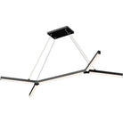 Sonneman - Bi-Y LED Pendant - 2774.25 - Canada Light Shop