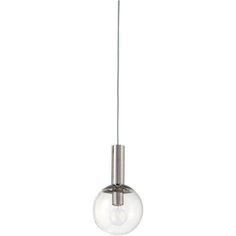 Sonneman - Bubbles One Light Pendant - 3760.35 - Canada Light Shop