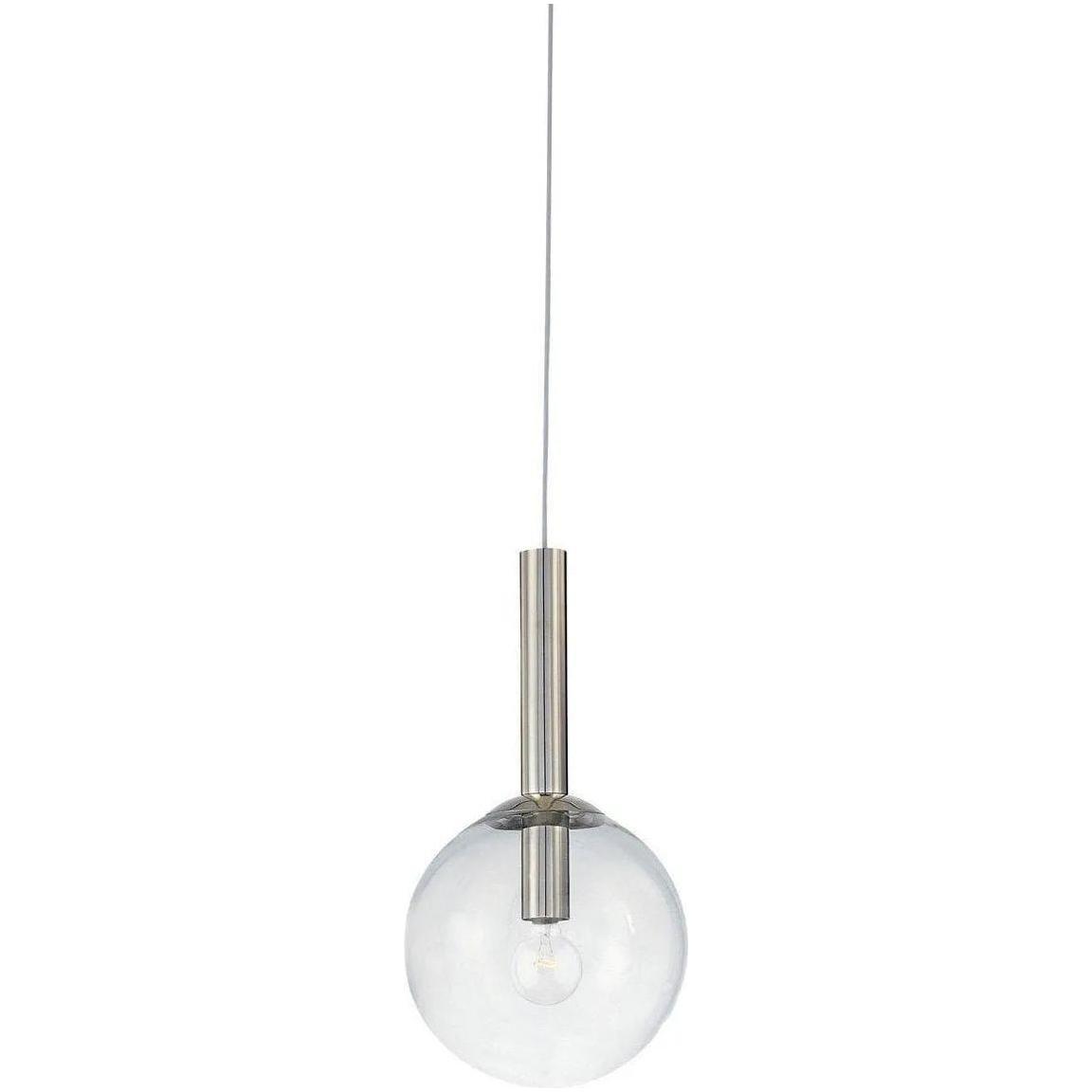 Sonneman - Bubbles One Light Pendant - 3762.35 - Canada Light Shop