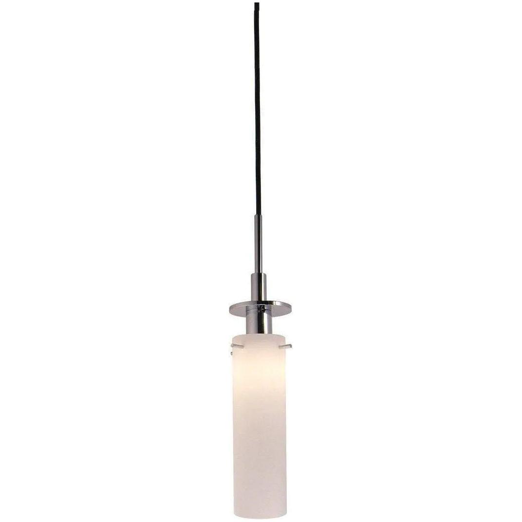Sonneman - Candle One Light Pendant - 3030.01 - Canada Light Shop