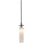 Sonneman - Candle One Light Pendant - 3030.01 - Canada Light Shop