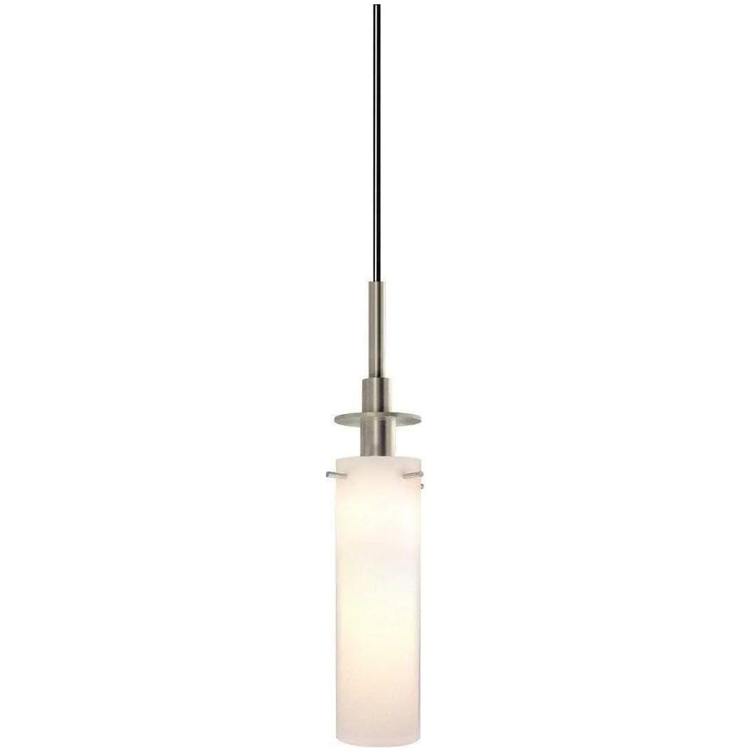 Sonneman - Candle One Light Pendant - 3030.13 - Canada Light Shop
