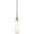 Sonneman - Candle One Light Pendant - 3030.13 - Canada Light Shop