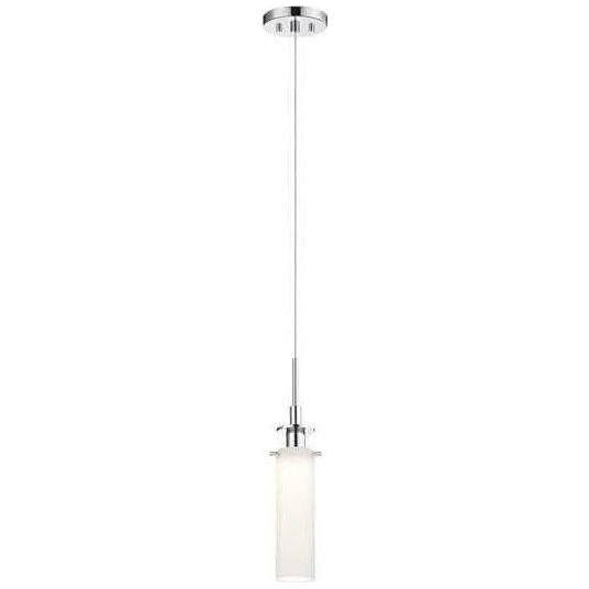 Sonneman - Candle Plus LED LED Pendant - 3025.01 - Canada Light Shop