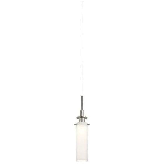 Sonneman - Candle Plus LED LED Pendant - 3025.13 - Canada Light Shop