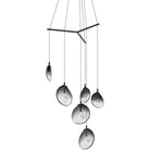Sonneman - Cantina LED Pendant - 2996.25K - Canada Light Shop