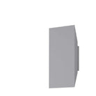 Sonneman - Chamfer LED Wall Sconce - 2716.74-WL - Canada Light Shop
