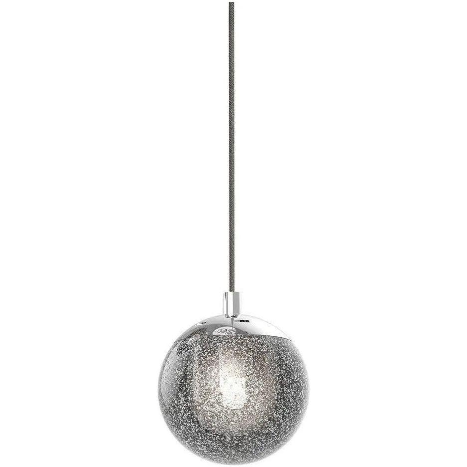Sonneman - Champagne Bubbles LED Pendant - 2961.01 - Canada Light Shop