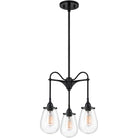 Sonneman - Chelsea Three Light Pendant - 4294.25 - Canada Light Shop