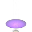 Sonneman - Chromaglo Spectrum LED Pendant - 2600.03 - Canada Light Shop