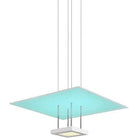 Sonneman - Chromaglo Spectrum LED Pendant - 2602.03 - Canada Light Shop