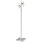 Sonneman - Connetix LED Floor Lamp - 2145.16 - Canada Light Shop