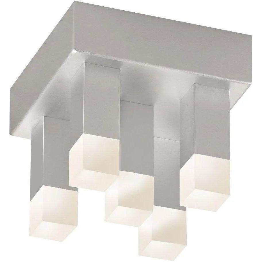 Sonneman - Connetix LED Surface Mount - 2120.16 - Canada Light Shop