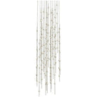 Sonneman - Constellation LED Pendant - 2164.13C - Canada Light Shop