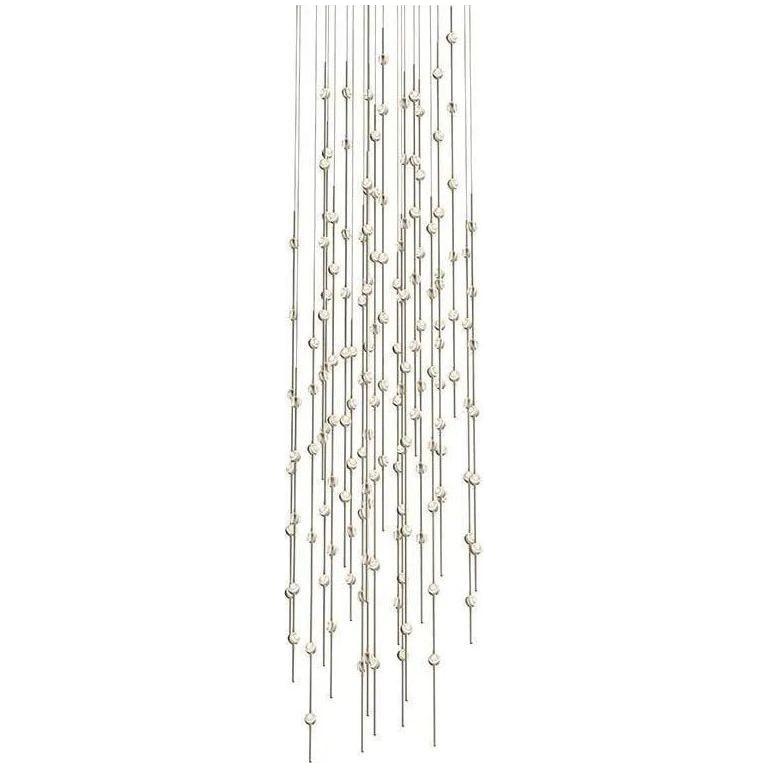 Sonneman - Constellation LED Pendant - 2164.13C - Canada Light Shop