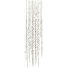 Sonneman - Constellation LED Pendant - 2164.13W - Canada Light Shop