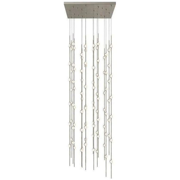 Sonneman - Constellation LED Pendant - 2165.13C - Canada Light Shop