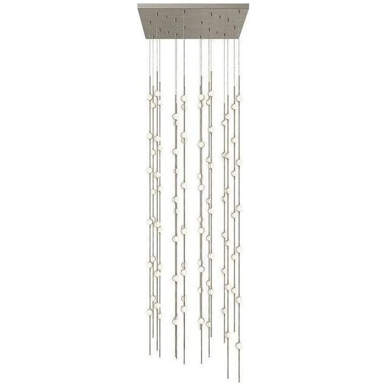 Sonneman - Constellation LED Pendant - 2165.13W - Canada Light Shop
