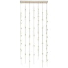 Sonneman - Constellation LED Pendant - 2166.13C - Canada Light Shop